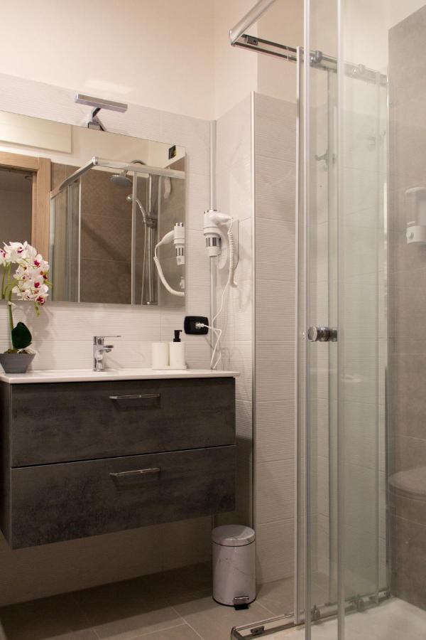 Amami Apartment Milan Exterior photo
